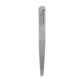 Hi Brow Deluxe Professional Tweezers