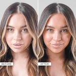 Sienna X Self Tan Concentrated Serum Drops 30ml