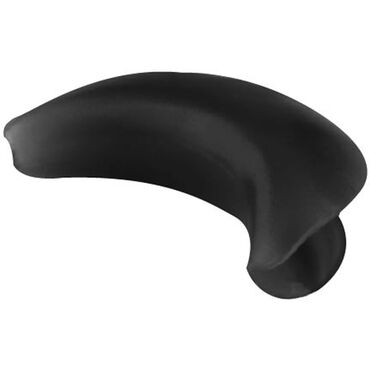 Salon Services Basin Neck Rest