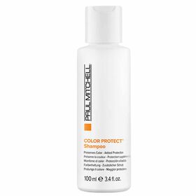 Paul Mitchell Color Protect Daily Shampoo 100ml
