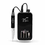 The Manicure Company E-file 2.0