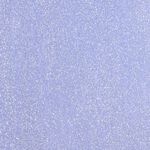 Andreia Professional I Do Collection Hybrid Gel - Fusion Color ID6 Sky Blue With Silver Sparkles 10.5ml