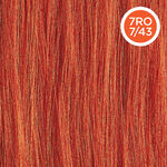 Paul Mitchell Color XG Permanent Hair Colour - 7Ro (7/43) 90ml