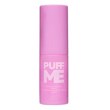 Design.ME Puff.ME Volumising Powder Mist