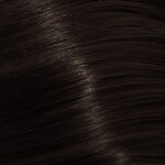 Wunderbar Permanent Hair Color Cream 3/00 60ml