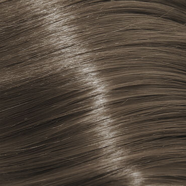 #mydentity Permanent Hair Colour 9NI 58g