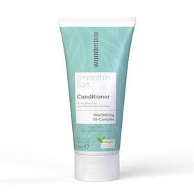 Wunderbar Vegan Smooth ’n Soft Conditioner 250ml