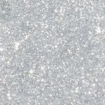 The Gel Bottle Inc. Blinding Lights 20ml