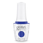 Gelish Soak Off Gel Polish - Making Waves 15ml