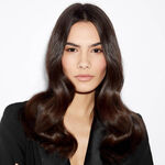 ghd Curve Classic Wave Wand, Professional Use