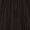4.0C Medium Brown Cool