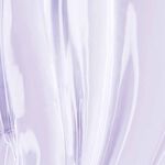 Andreia Professional Hard Gel 2 In 1 - High Viscosity Clear 44gr