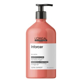 L'Oréal Professionnel Serie Expert Inforcer Strengthening Professional Conditioner 750ml