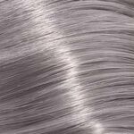 Wunderbar Gloss'n Tone Demi-Permanent Colour Liquid 08/18 Light Blond Ash Pearl 60ml