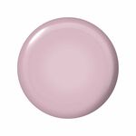 OPI Gelevate Gel 4 in 1 Builder 4get Me Not - 15ml