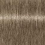 Schwarzkopf Professional Igora Vibrance Demi-Permanent Hair Colour - Extra Light Blonde Beige Ash 9-42 60ml
