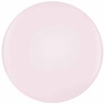 Gelish Brush-On Builder Gel Light Pink Nude 15ml