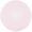 Light Pink Nude