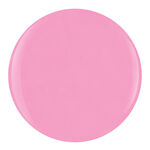 Gelish Soak Off Gel Polish - Go Girl 15ml