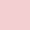 NC28 Very Light Pink