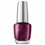 OPI Infinite Shine - Vamp Champ 15ml