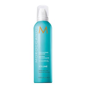 Moroccanoil Volumising Mousse 250ml