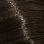 Wunderbar Permanent Hair Color Cream 6/03 60ml