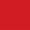 NC37 Deep Red Orange
