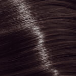 Alfaparf Milano Evolution Of The Color Cube Permanent Hair Colour - 5NI Light Intense Natural Brown 60ml