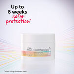 Wella Professionals Colormotion+ OTC Mask 150ml