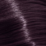 Kemon Nayo Permanent Hair Colour - 2.7 Purple Black 50ml