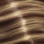 Goldwell Colorance Cover Plus Demi-Permanent Hair Colour 8LL 60ml