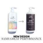 Wella Professionals Service Wella Pro Service Treatment