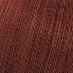Wella Professionals Koleston Perfect Permanent Hair Colour 5/43 Light Brown Red Gold 60ml
