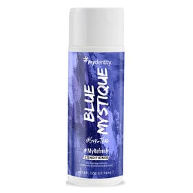 #mydentity Guy Tang #MyRefresh Color Depositing Conditioner 177.4ml