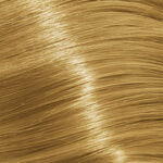 Goldwell Topchic Permanent Hair Colour - 9NN Very Light Blonde Extra 60ml