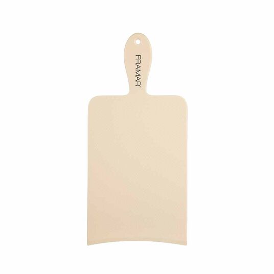 Framar Beach Bum Paddle Daddy, Extra Large Board