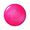 Lollypoppin’ Bubblegum