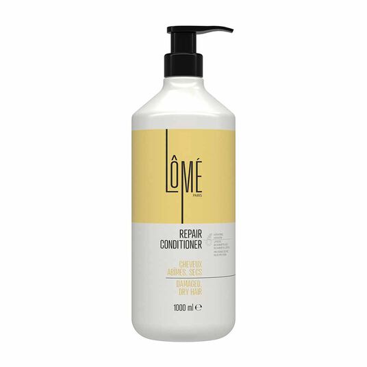 L&ocirc;m&eacute; Paris Repair Conditioner 1l