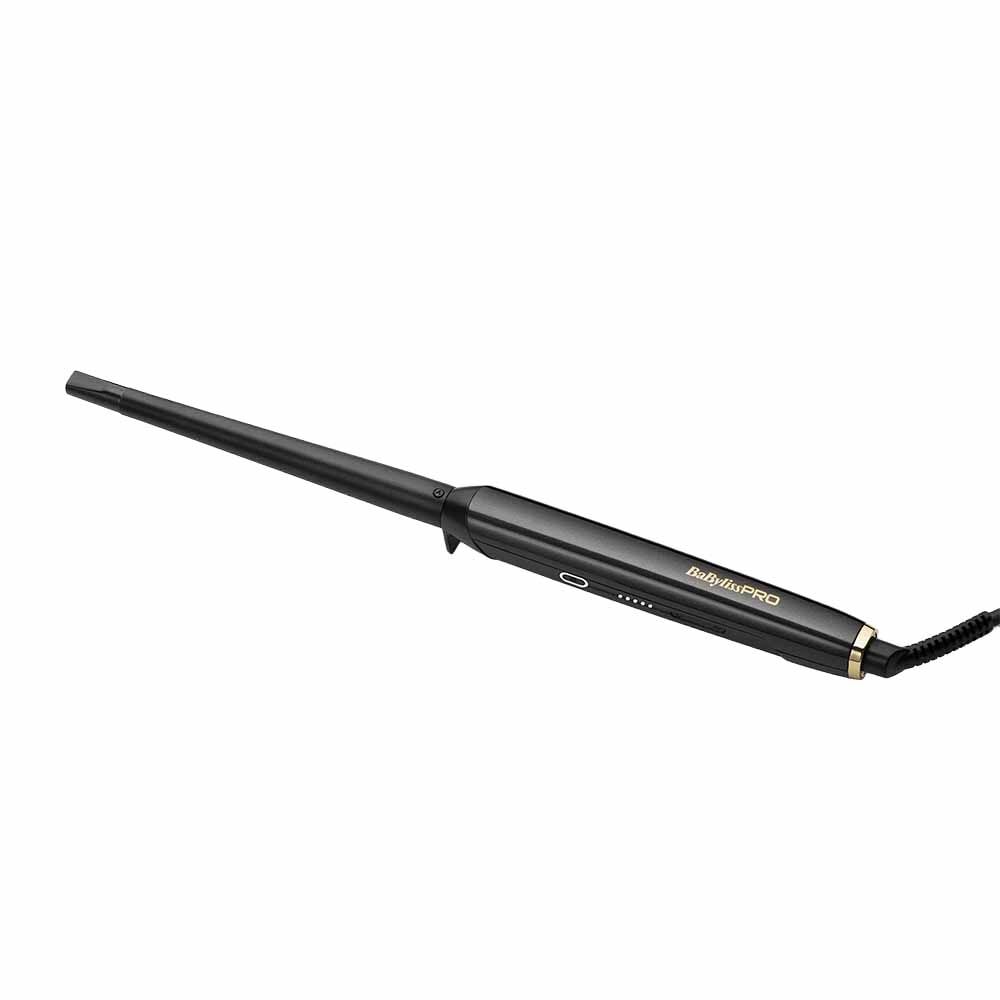 BaByliss Pro Conical Wand 19-13mm