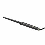 BaByliss Pro Conical Wand 19-13mm