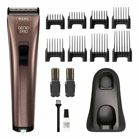 Wahl WM8874-830 Genio Pro Clipper