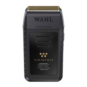 WAHL Vanish Shaver