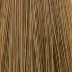 XP200 Natural Flair Permanent Hair Colour - 7.03 Natural Gold Blonde 100ml