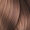 8/21 Light Blonde Pearl Ash