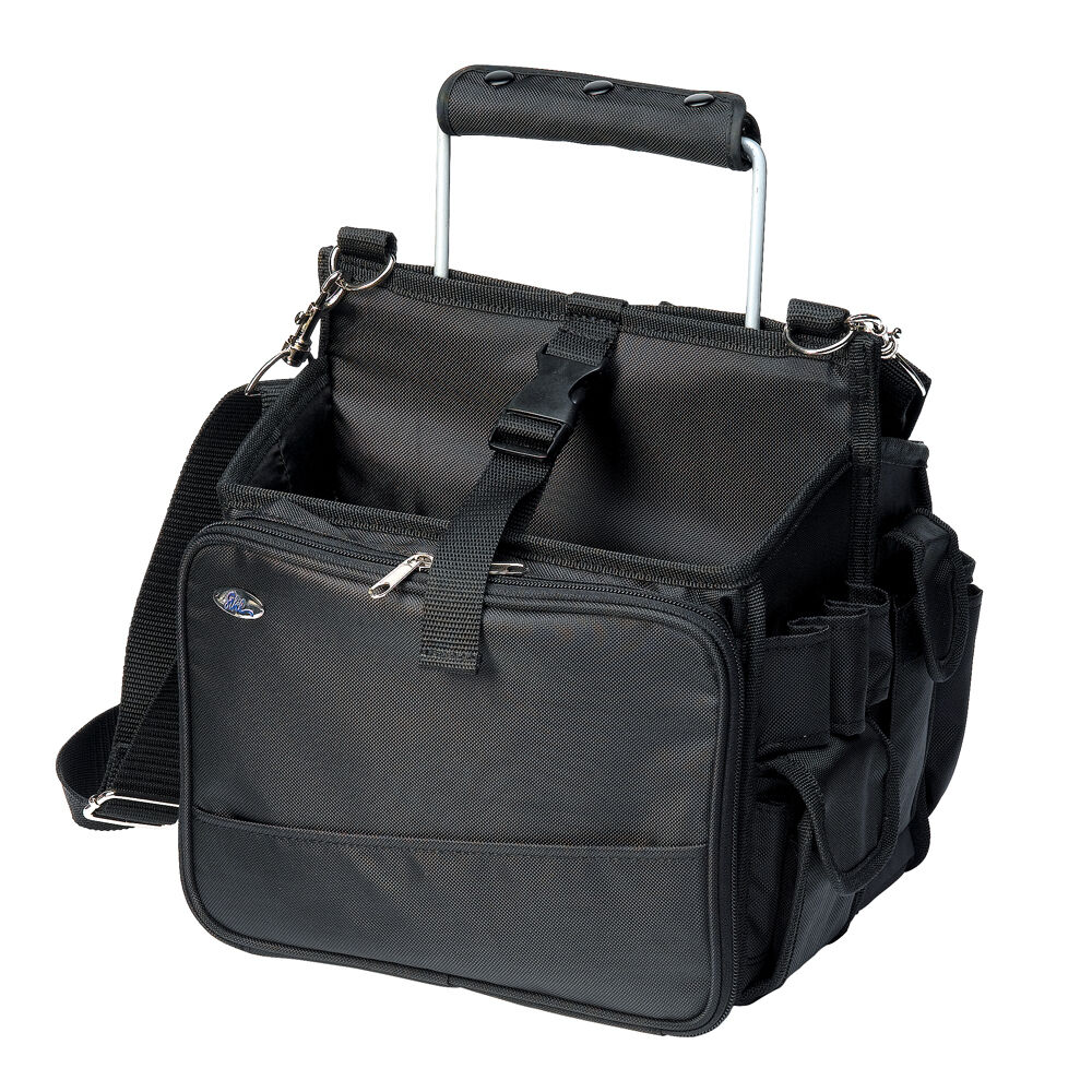 Sibel Hairdressing Travel Bag