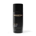 Sebastian Professional Dark Oil Silky Shine Shampoo 50ml