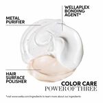 Wella Professionals ColorMotion+ Shampoo 250ml