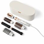 Beauty Works Aeris 6 in 1 MultiStyler