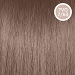 Paul Mitchell Color XG Permanent Hair Colour - 7VG (7/63) 90ml